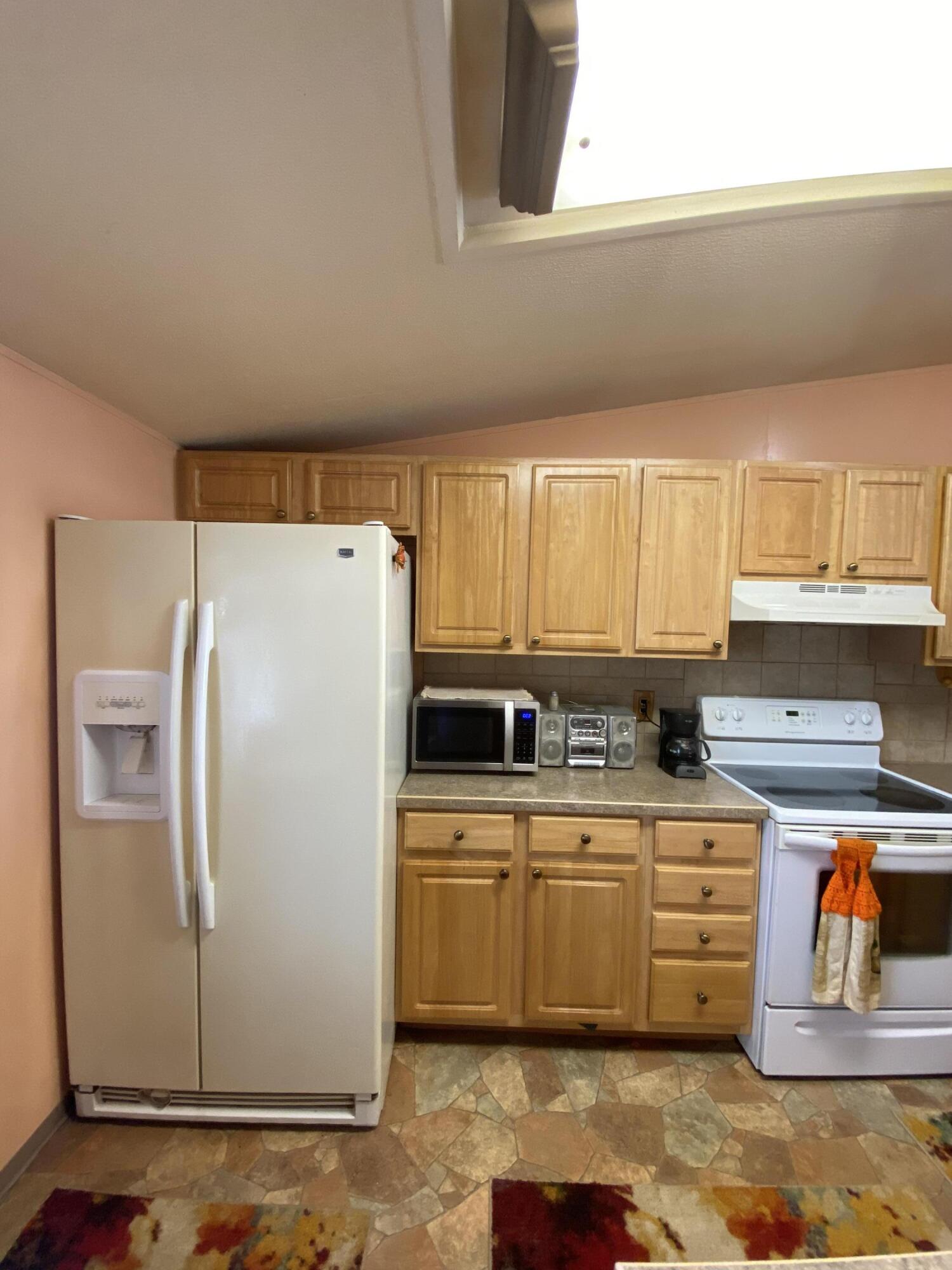 4600 Idaville Road, Unit 7 Tillamook, OR 97141 - Photo 22 of 46 Photo May 03, 1 13 57 PM