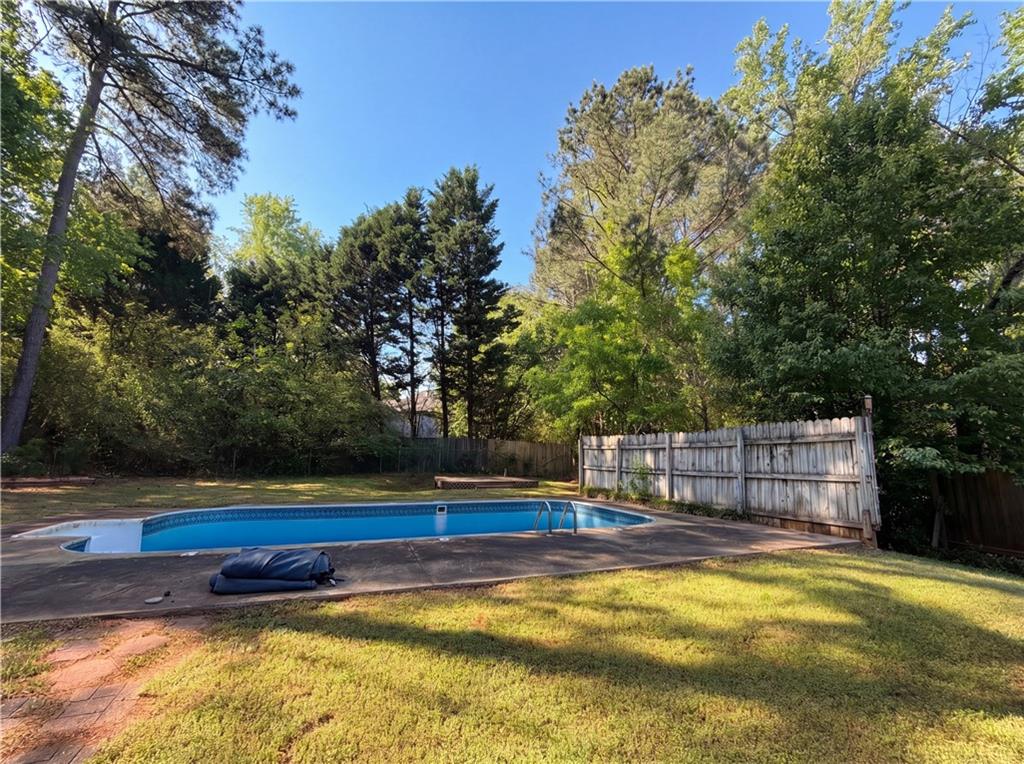 20 Craig Way Covington, GA 30016 - Photo 20 of 24