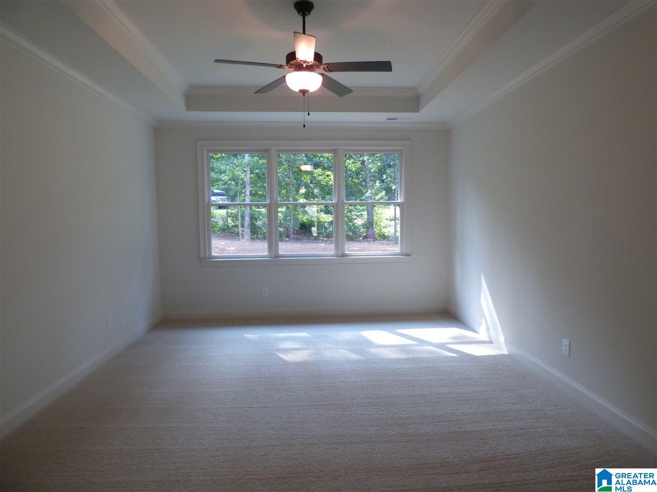 1052 Regency Way Birmingham, AL 35242 - Photo 19 of 34