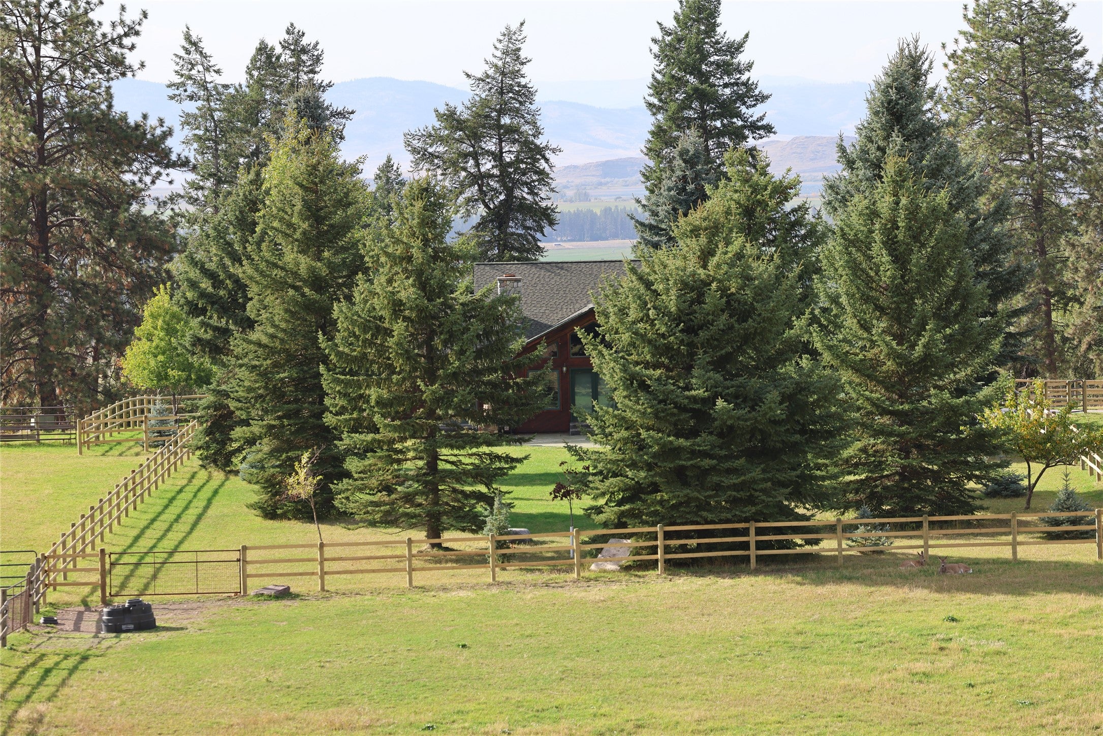 41698 Canal Road Ronan, MT 59864 - Photo 16 of 102 Gallery Image 16