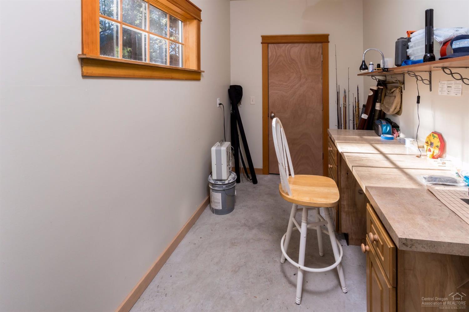 56740 Spring River Loop Bend, OR 97707 - Photo 15 of 25 Additional Photo