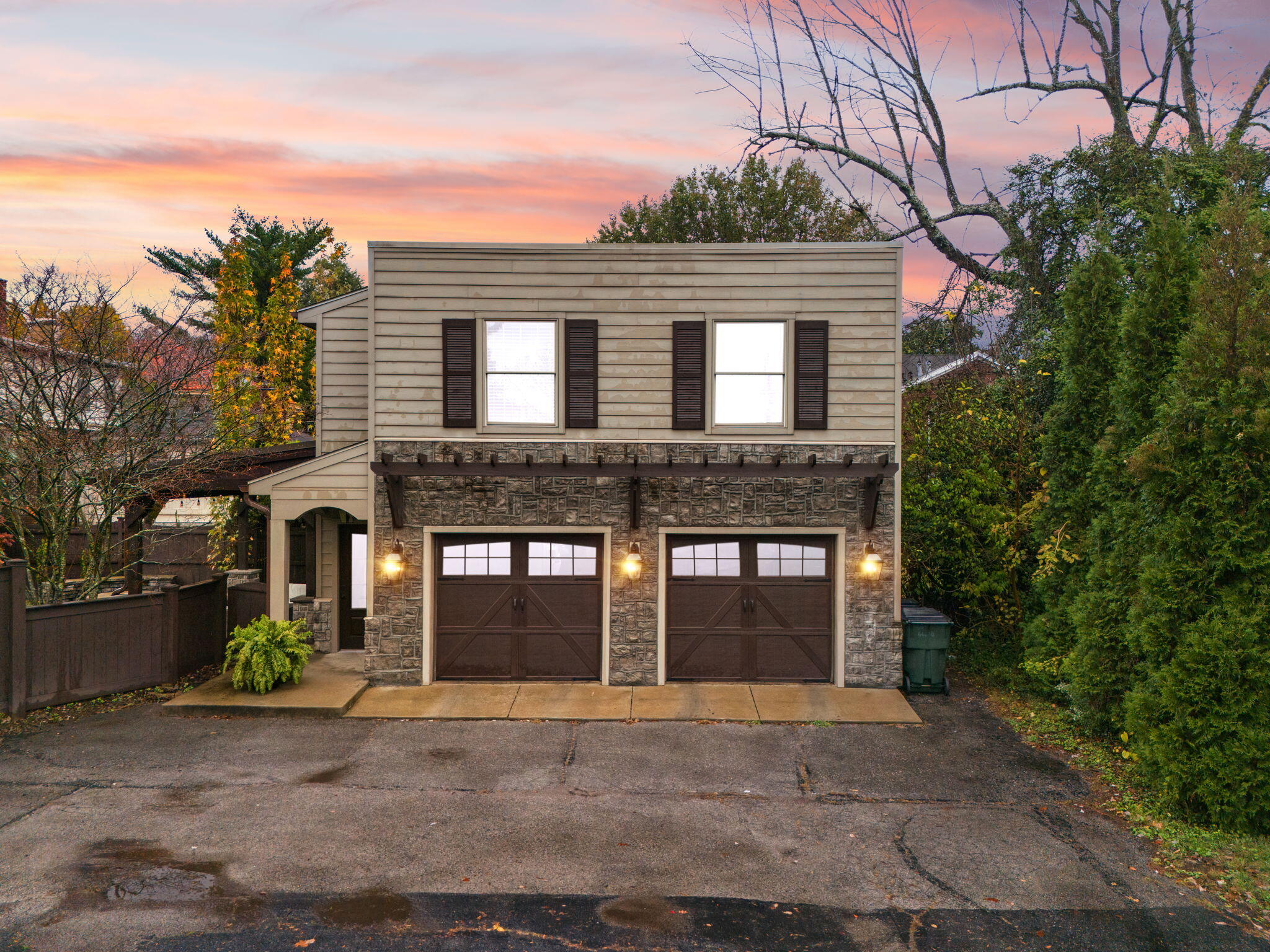 1509 Richmond Road Lexington, KY 40502 - Photo 84 of 113 78-web-or-mls-DJI_20241114133418_0093_D