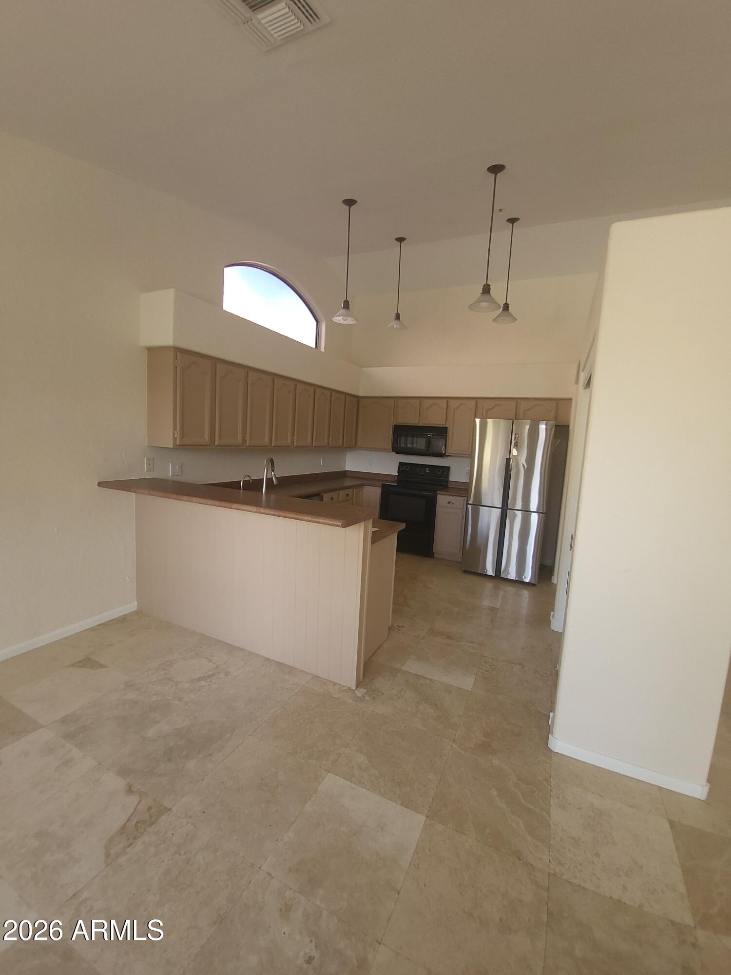 9756 East Pine Valley Road Scottsdale, AZ 85260 - Photo 9 of 24
