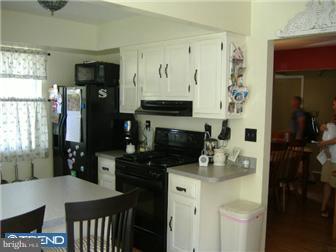 13 Kingsley Road Eastampton, NJ 08060 - Photo 3 of 12
