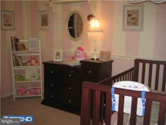 13 Kingsley Road Eastampton, NJ 08060 - Photo 8 of 12