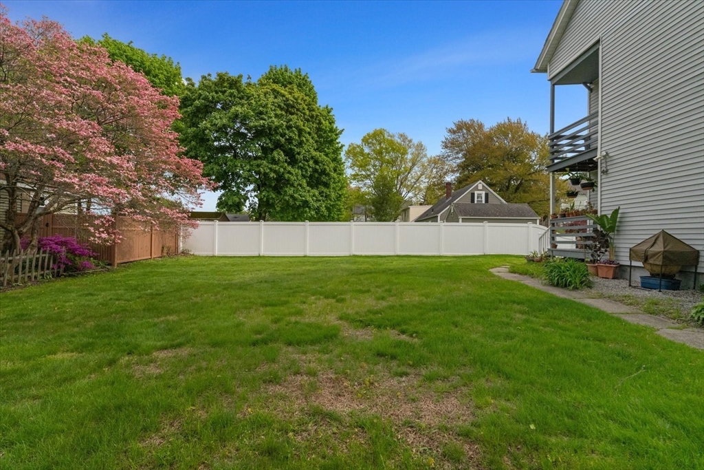 15 Steele Street Worcester, MA 01607 - Photo 38 of 42 Gallery Image 38