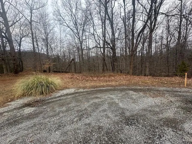 $39,900 | 0 Ridge Drive, Goodview, VA 24095