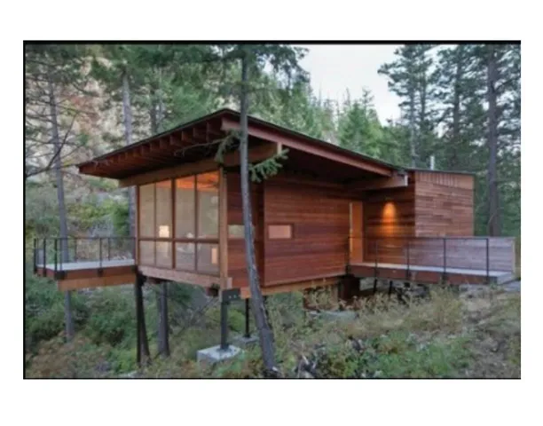 $39,900 | 0 Ridge Drive, Goodview, VA 24095