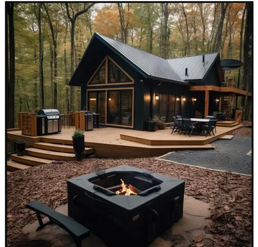 $39,900 | 0 Ridge Drive, Goodview, VA 24095