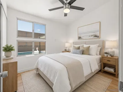 $995,000 | 9342 Fermi Avenue, San Diego, CA 92123