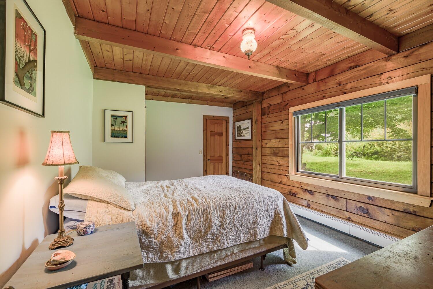 227 Simpson Corner Road Dixmont, ME 04932 - Photo 38 of 45 227 Simpson Corner 29-(ZF-10029-38400-1-