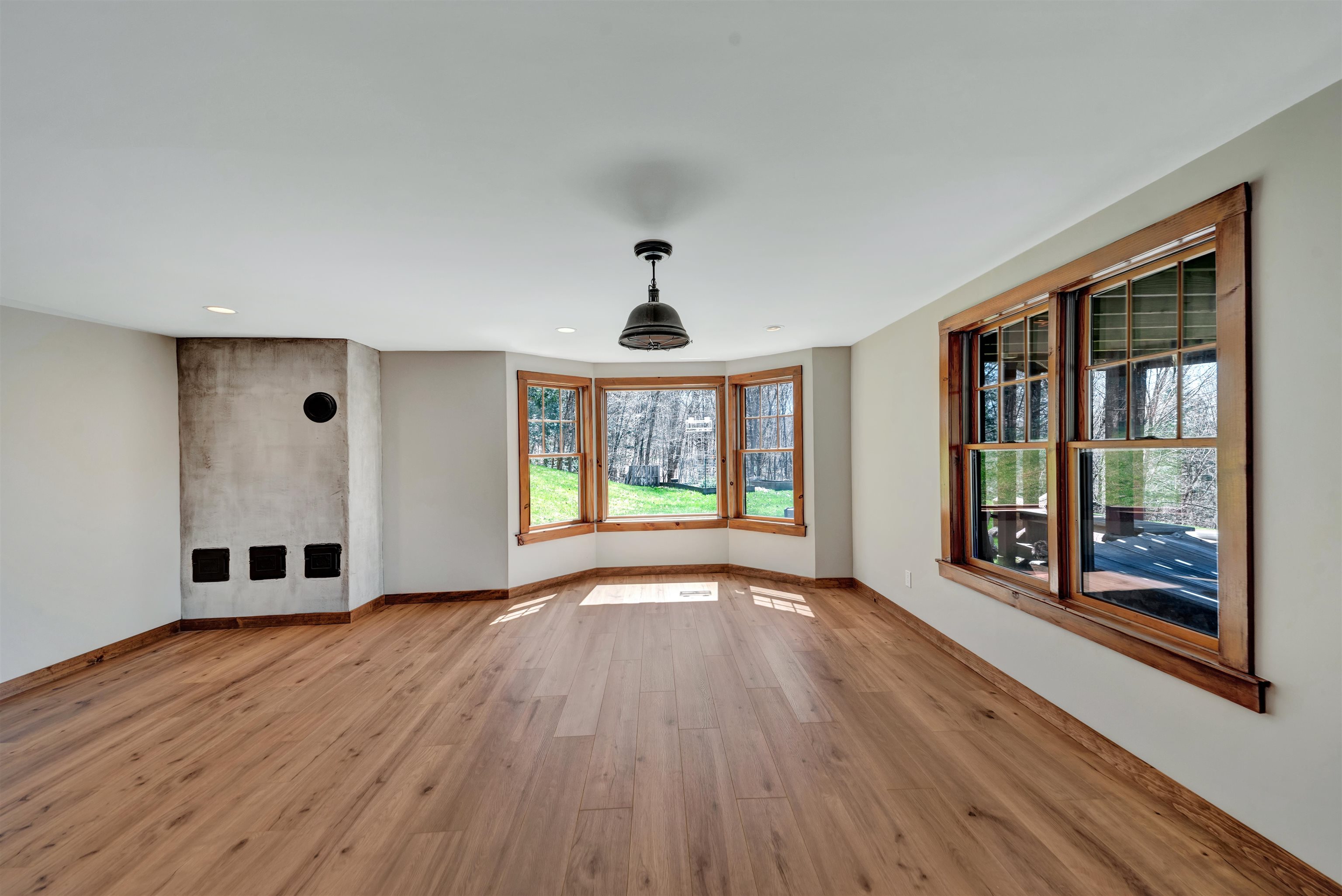 314 Campbell Road Morristown, VT 05661 - Photo 46 of 59