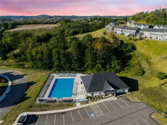 a picture of a bathroom with a shower