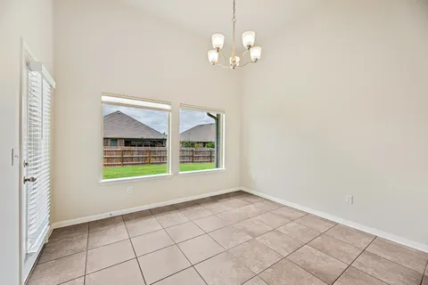 $419,900 | 1958 Mexia Drive, Round Rock, TX 78664