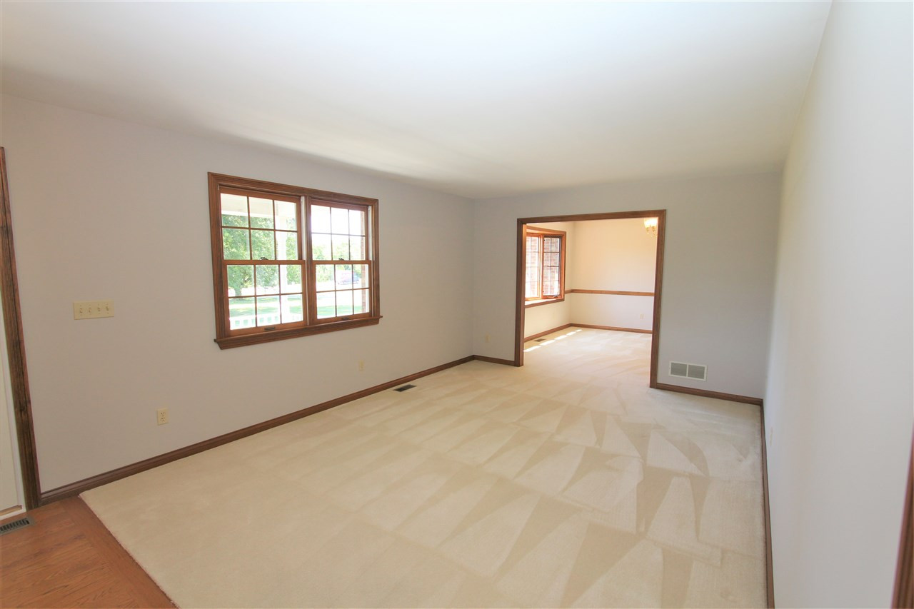 1805 Walton Nicholson Road Independence, KY 41051 - Photo 33 of 50