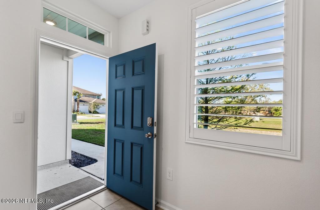 45 Seaport Breeze Road St. Augustine, FL 32095 - Photo 13 of 88 45 Seaport Breeze Rd-12