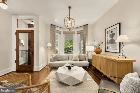 $2,395,000 | 3333 18th Street Northwest, Washington, DC 20010