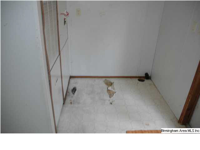 789 Moore Road Springville, AL 35146 - Photo 8 of 19
