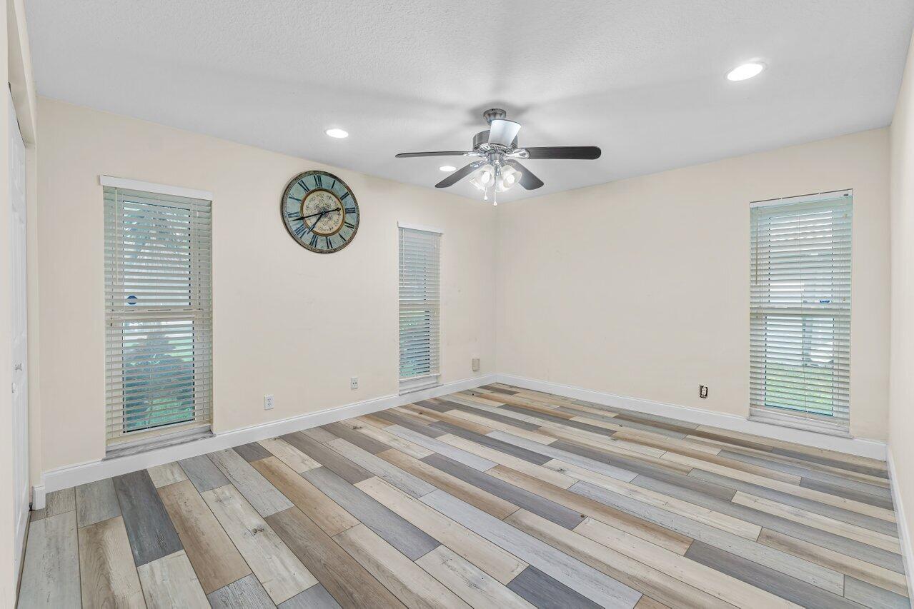 10294 Crosswind Road Boca Raton, FL 33498 - Photo 15 of 34 Bedroom #2