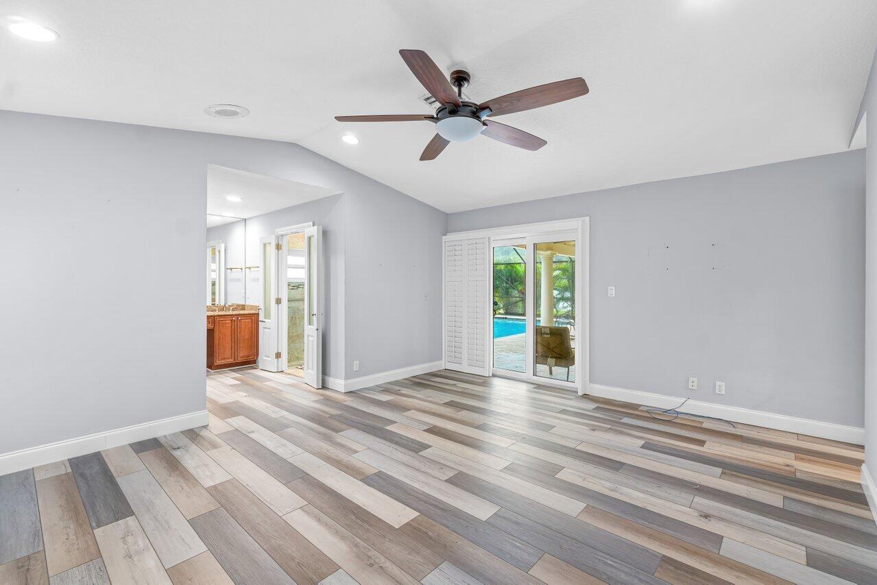 10294 Crosswind Road Boca Raton, FL 33498 - Photo 19 of 34 Primary 2