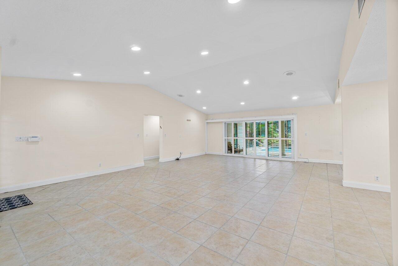 10294 Crosswind Road Boca Raton, FL 33498 - Photo 5 of 34 Main Room 2
