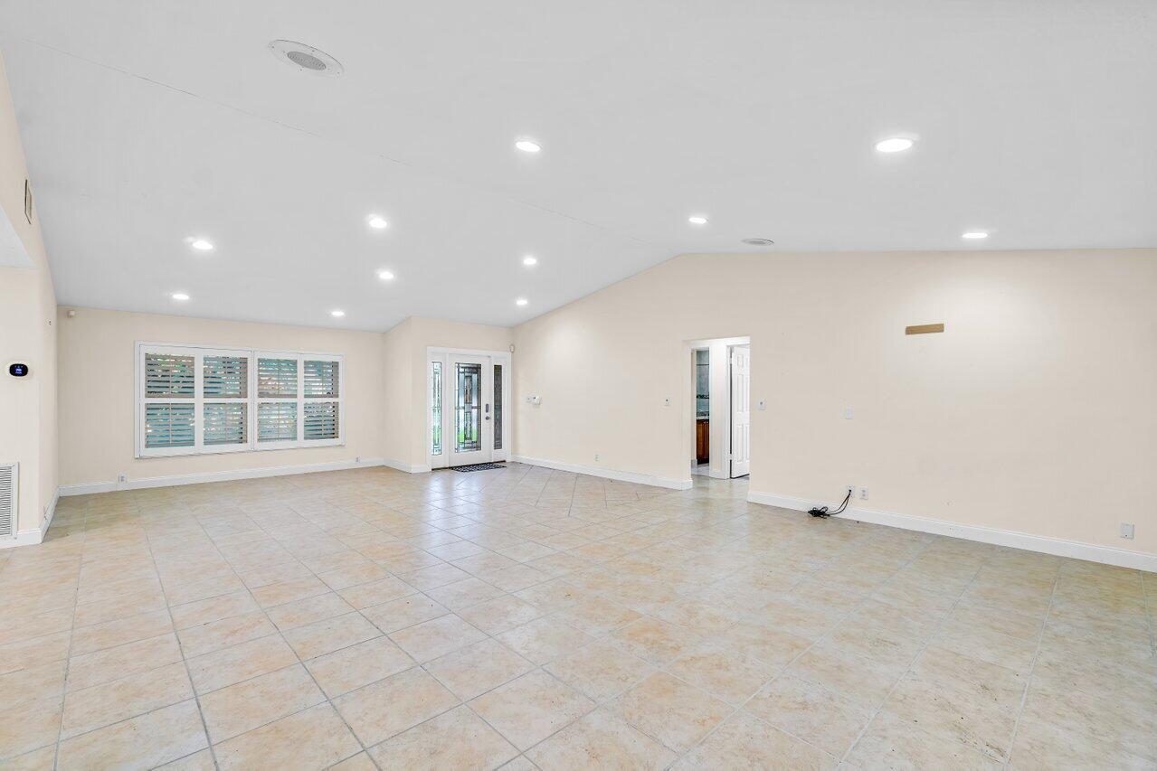 10294 Crosswind Road Boca Raton, FL 33498 - Photo 6 of 34 Main Room 3