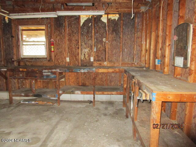 100 Quail Run Road Moyock, NC 27958 - Photo 27 of 36 IMG_2040