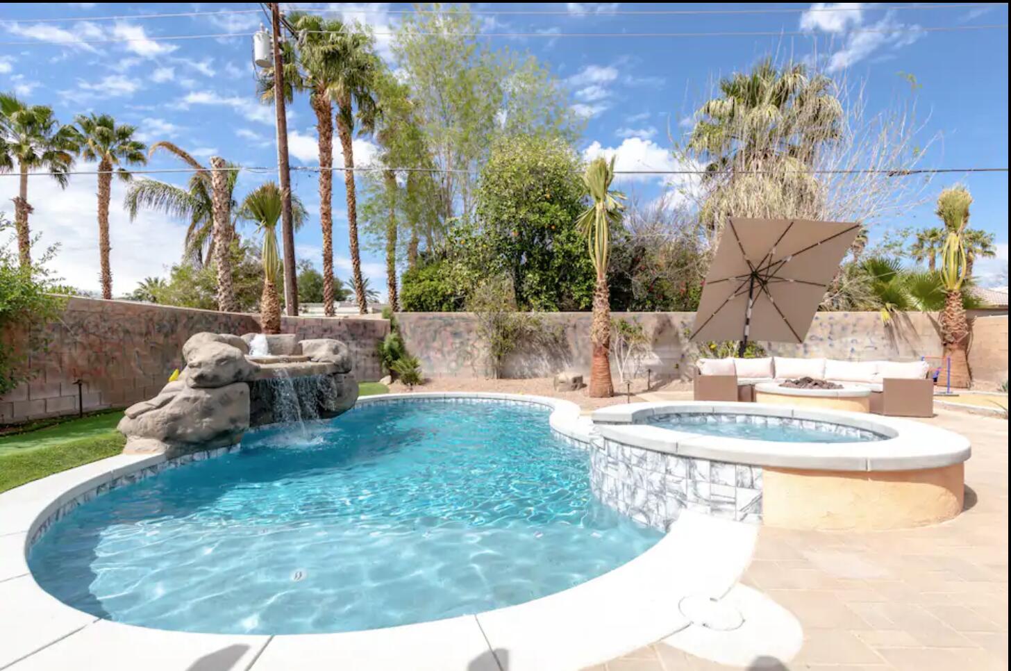 68320 Tortuga Road Cathedral City, CA 92234 - Photo 1 of 10 Screen Shot 2022-07-18 at 10.36.21 AM
