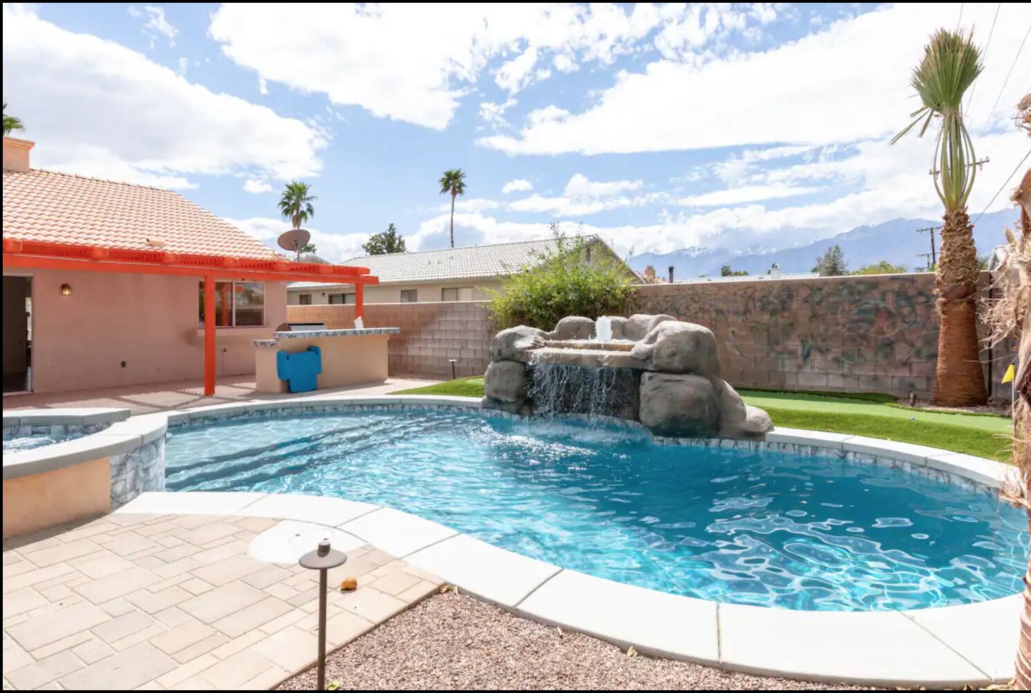 68320 Tortuga Road Cathedral City, CA 92234 - Photo 9 of 10 Screen Shot 2022-07-18 at 10.43.49 AM