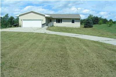 6348 West Stanton Road Stanton, MI 48888 - Photo 1 of 11 Primary Photo