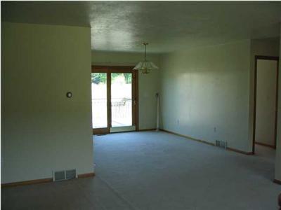 6348 West Stanton Road Stanton, MI 48888 - Photo 3 of 11 Additional Photo