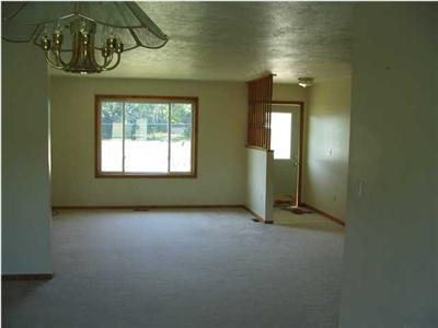 6348 West Stanton Road Stanton, MI 48888 - Photo 4 of 11 Additional Photo