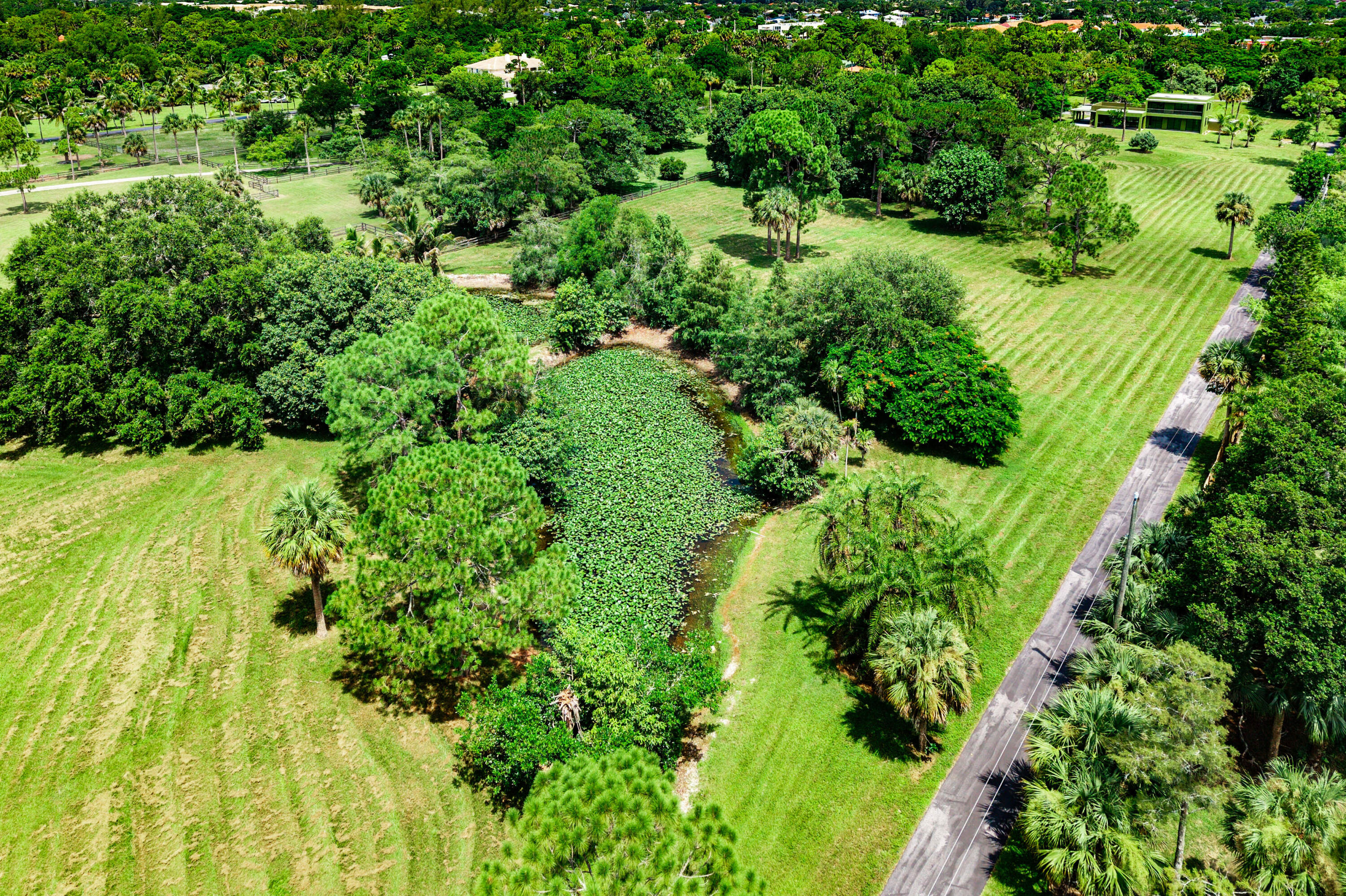11802 Acme Road Wellington, FL 33414 - Photo 70 of 75 066-11802AcmeRoad-Wellington-FL-33414-FU