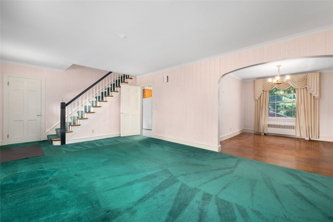 35 New Clark Road Cumberland, RI 02864 - Photo 19 of 40