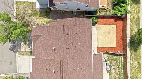 $425,000 | 21906 East Crestline Place, Aurora, CO 80015