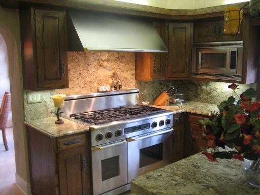 621 Elmore Street Park Ridge, IL 60068 - Photo 4 of 16