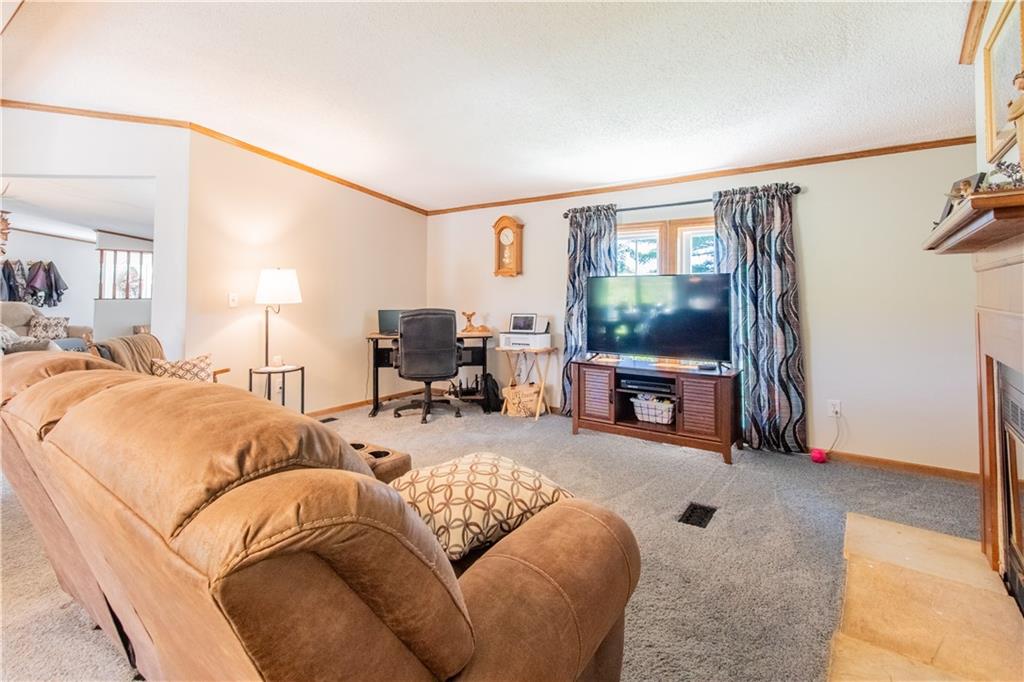 237 Bishop Road Karns City, PA 16041 - Photo 8 of 33
