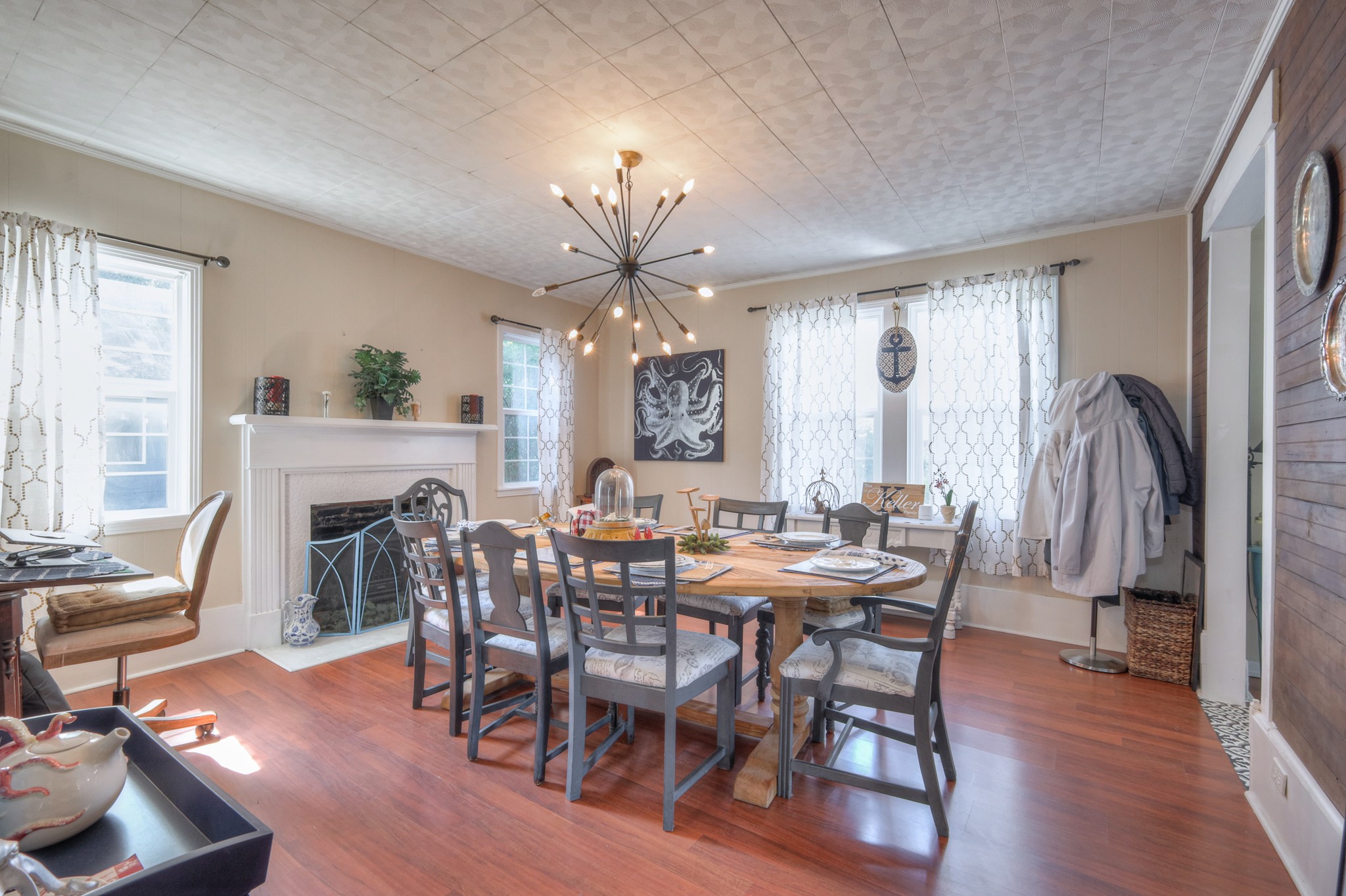 2876 Duplex Road Spring Hill, TN 37174 - Photo 6 of 38 Gallery Image 6