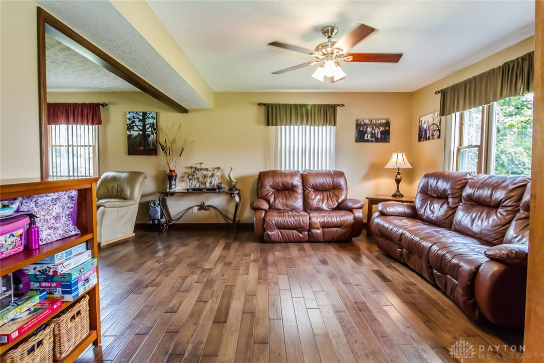 5648 Hogpath Road Greenville, OH 45331 - Photo 14 of 92 Gallery Image 14