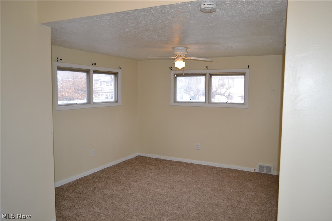 923 Nela View Road Cleveland Heights, OH 44112 - Photo 25 of 32