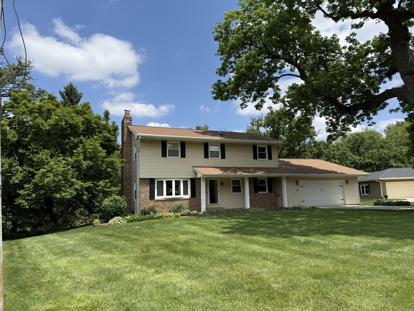 323 Bailey Court Princeton, IL 61356 - Photo 4 of 44