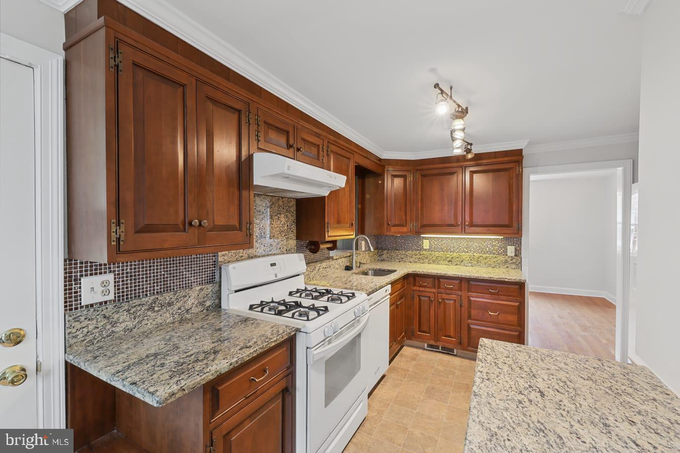 411 Goodley Road Wilmington, DE 19803 - Photo 20 of 86 Gallery Image 20
