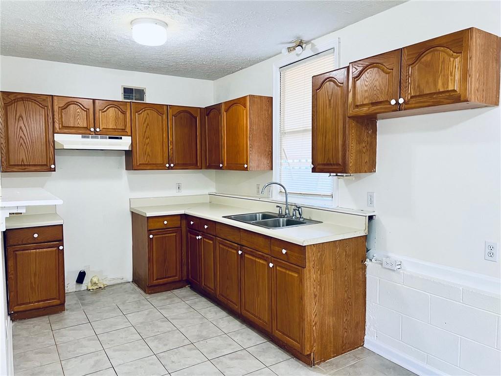 4005 Shallowford Road Marietta, GA 30062 - Photo 14 of 21