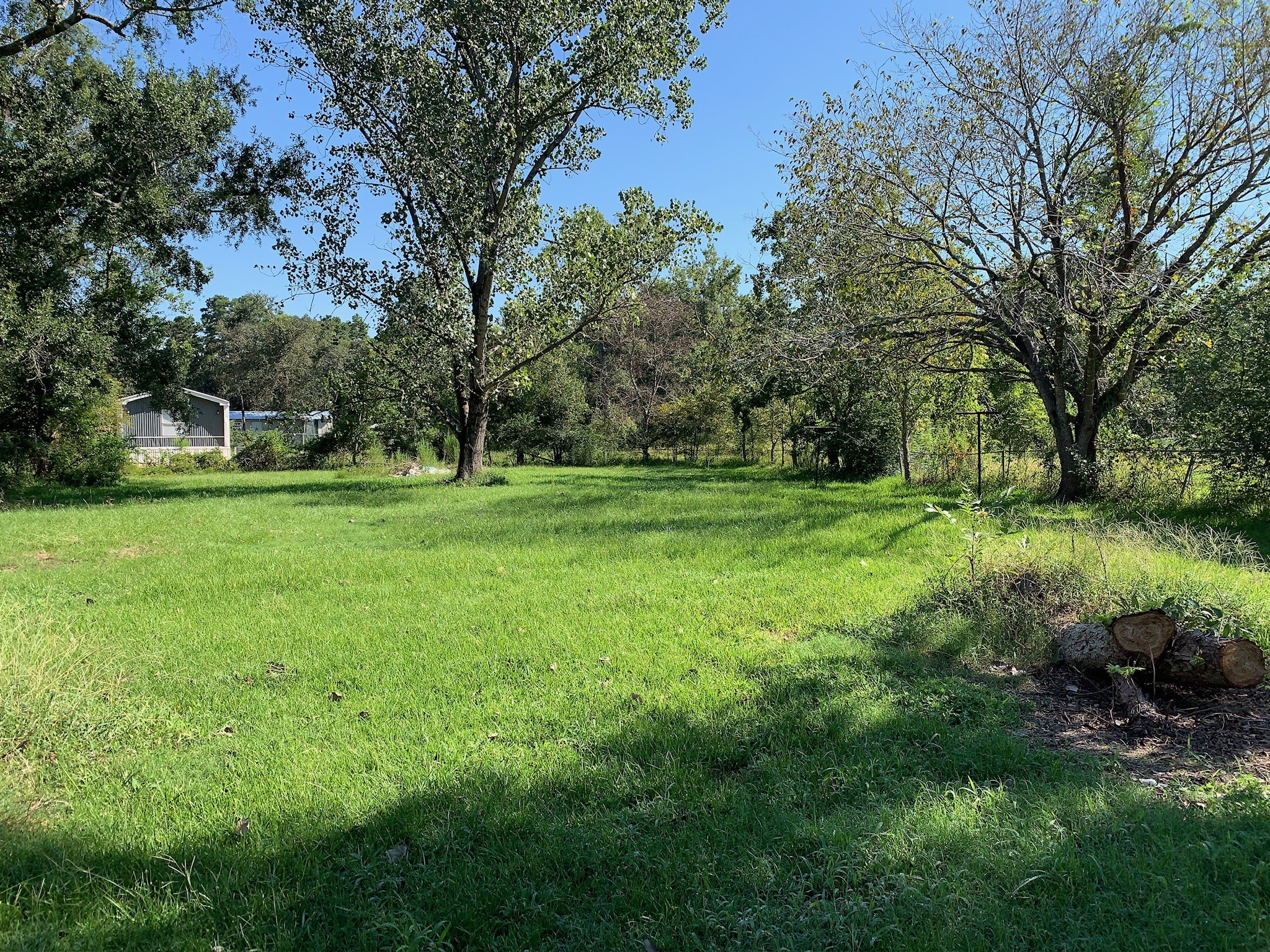 14755 Quinette Road Conroe, TX 77302 - Photo 17 of 18