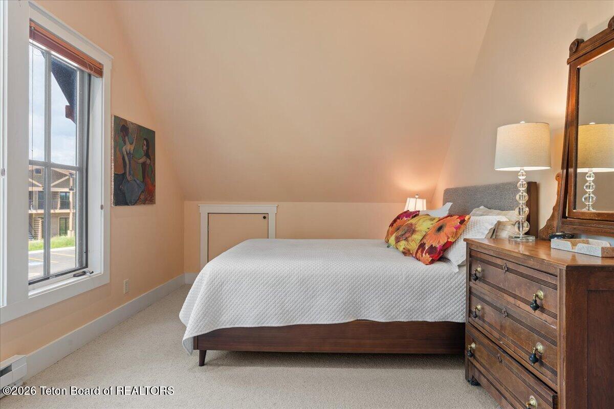 9088 Village Way Victor, ID 83455 - Photo 25 of 42 25-9088 Village Way-25