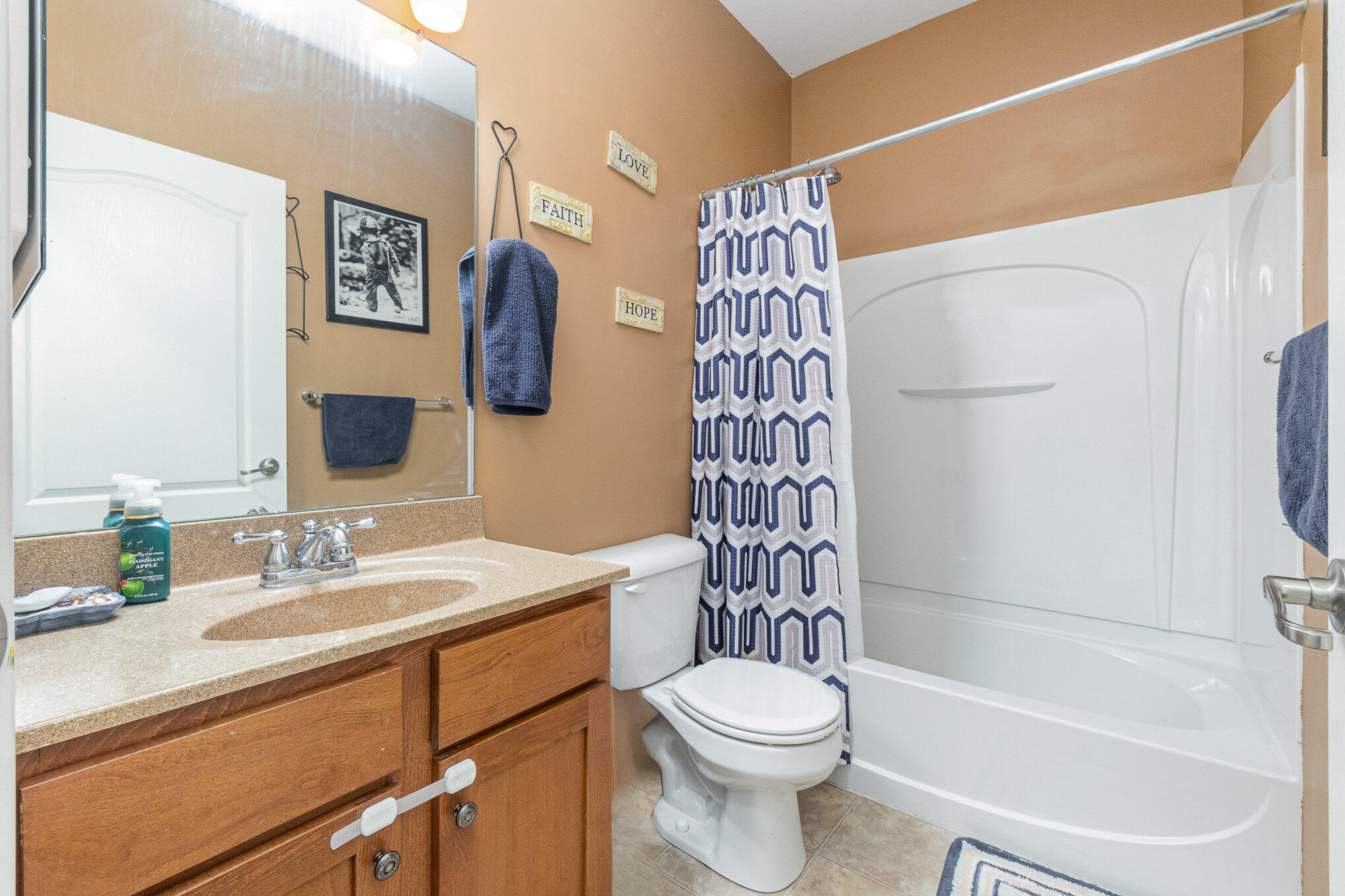 581 Ivy Ridge Drive Cold Spring, KY 41076 - Photo 18 of 22 Gallery Image 18