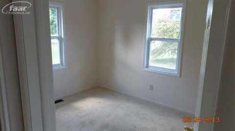 3091 South Fenton Road Holly, MI 48442 - Photo 7 of 10 20369263-6.JPG