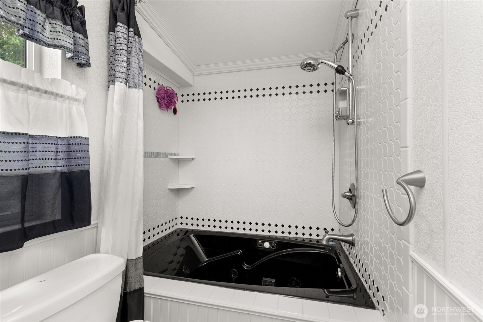 17340 Sargent Road Southwest, Unit 54 Rochester, WA 98579 - Photo 14 of 26