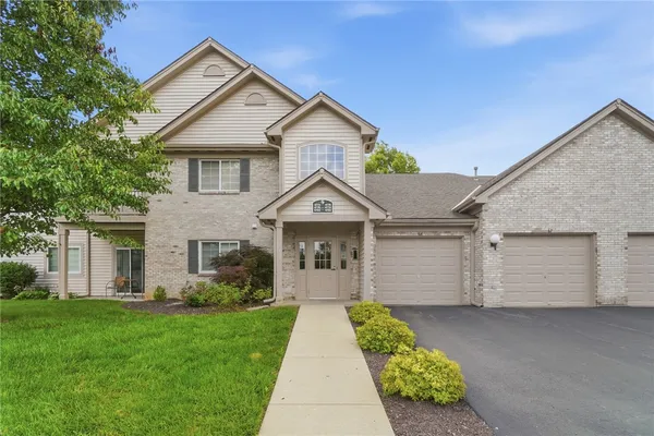 $259,900 | 4782 Bordeaux Lane, Unit 4782, Mason, OH 45040