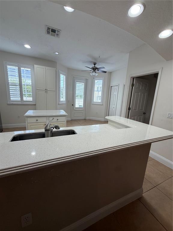 1325 Common Way Road Orlando, FL 32814 - Photo 11 of 31 Gallery Image 11